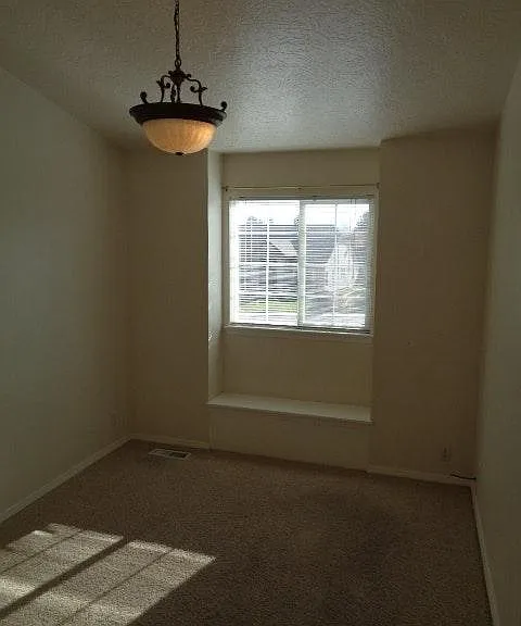 13256 W Passage Ct — Photo 14