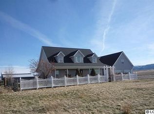 19147 Clydesdale Dr, Lewiston, ID 83501