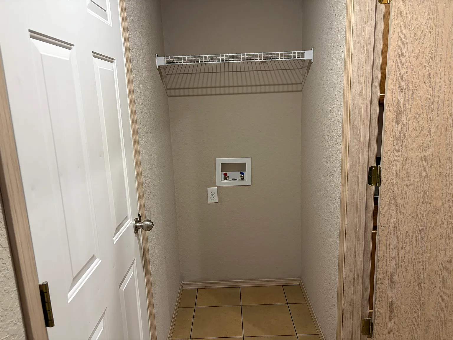 3 bed, 1500 sqft, $1,495 — Photo 4