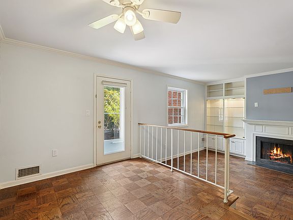 2nd image of 1066 N Royal St