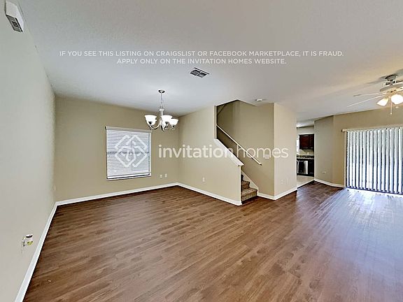 4th image of 1712 Acadia Harbor Pl