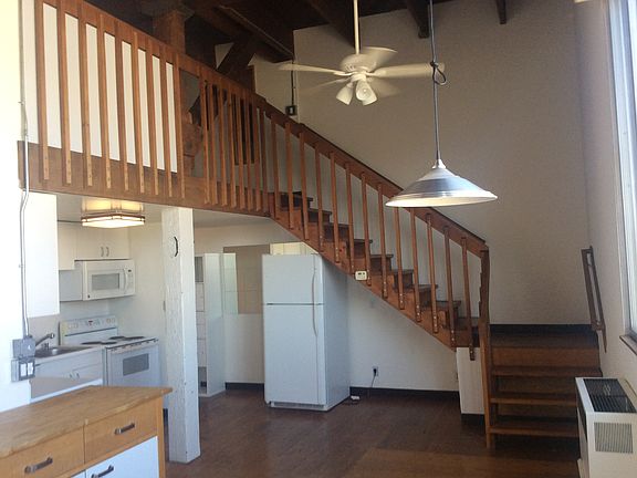 5th image of 601 Minnesota St APT 226