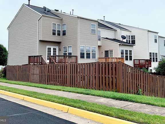 2nd image of 14535 Pittman Ct