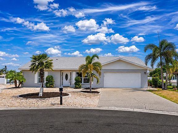 2nd image of 805 Leisey Cir