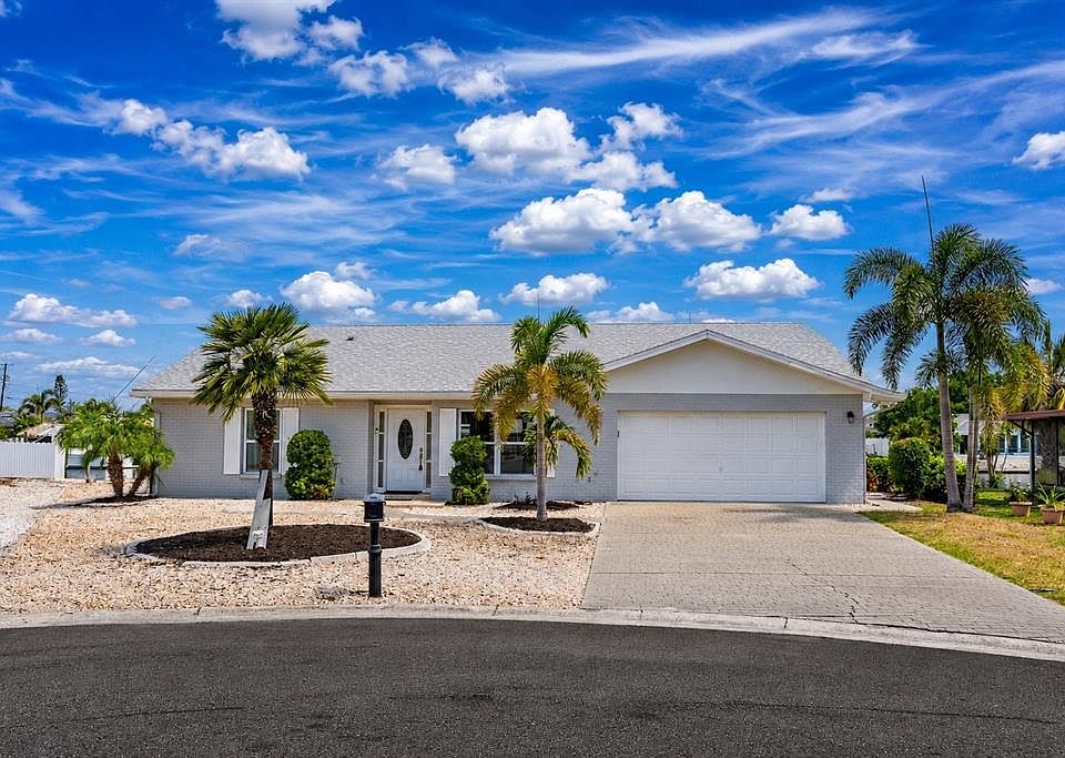 1st image of 805 LEISEY CIRCLE