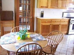 2124 Rippleton Cross Rd, Cazenovia, NY 13035