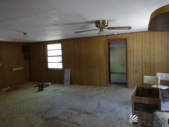 4th image of 3656 S Avenue Cv #18E