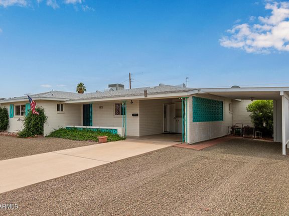 4th image of 5317 E Colby Street