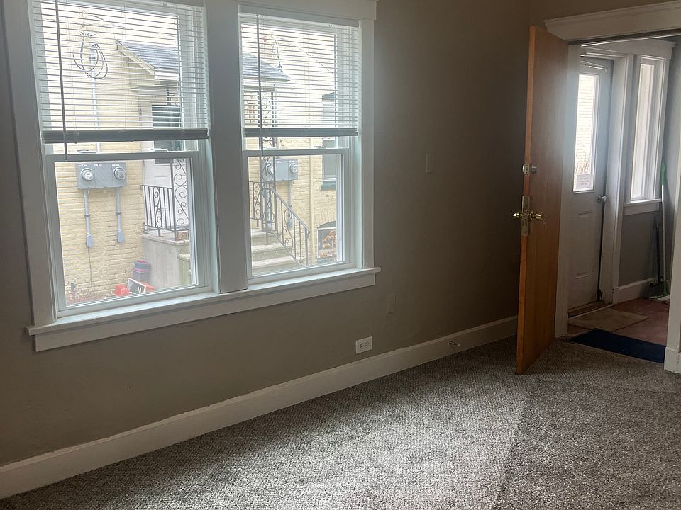 1st image of 2019 Quail St APT 5