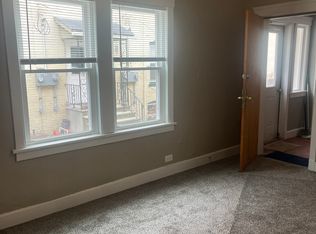 2019 Quail St APT 5, Lakewood, OH 44107