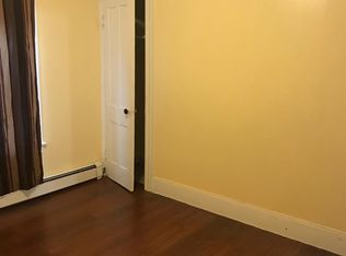 346 Benham Ave, Bridgeport, CT 06604