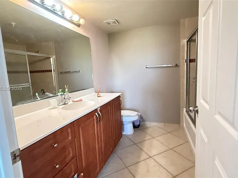 6458 Emerald Dunes Dr #303 — Photo 12