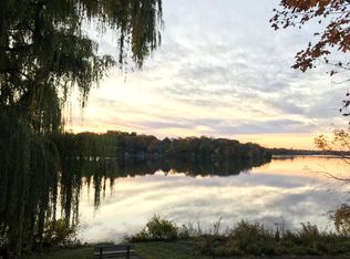 6600 Lotus Trl, Chanhassen, MN 55317