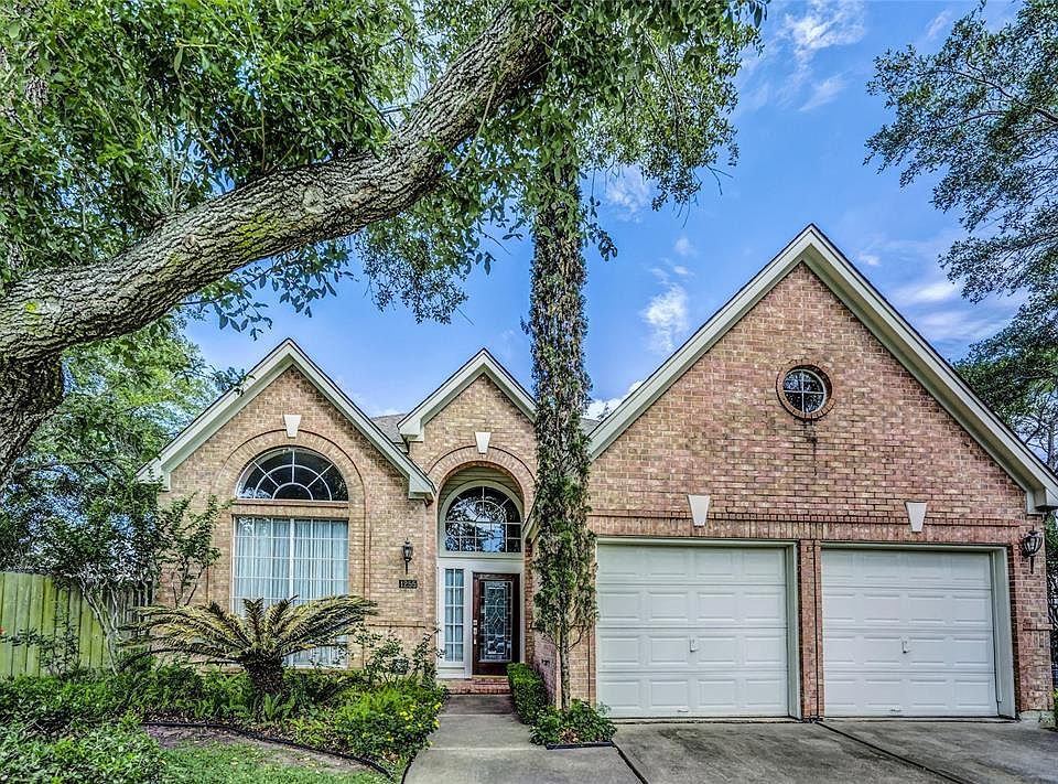 1st image of 1255 Misty Lake Ct