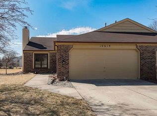 10619 Wild Flower Pl, Fort Wayne, IN