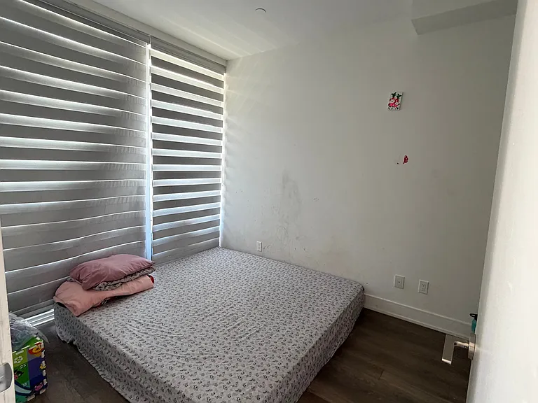 1350 Ellesmere Rd #707 — Photo 10