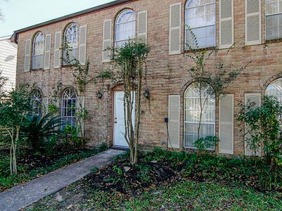 5023 Bayou Vista Dr, Houston, TX, 77091