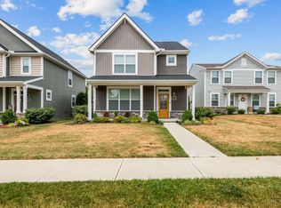 434 W Kemper Rd, Cincinnati, OH 45246