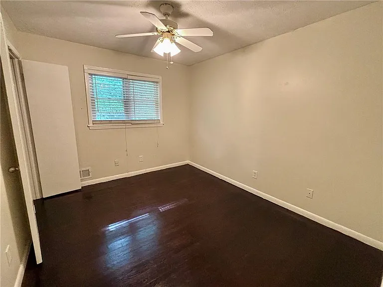 2712 Sherlock Dr #A — Photo 14