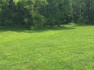 2617 County Line Rd, Chalfont, PA 18914