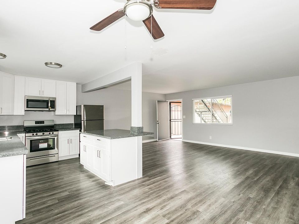1st image of 4356 Wilson Ave APT 1