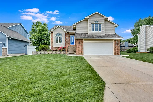 2411 N Button Bush Cir Photo 1 2411 N Button Bush Cir Photo 1