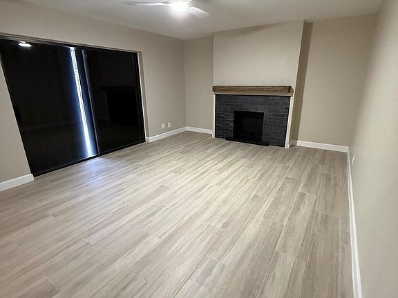 4th image of 79 Lake Arbor Drive #79