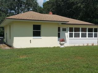 1012 Heather Ln, Lake Wales, FL 33853