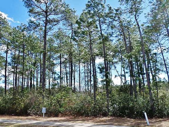3rd image of 371 Babylon Pine Dr. LOT 151 Babylon Pine Dr waterview homesite
