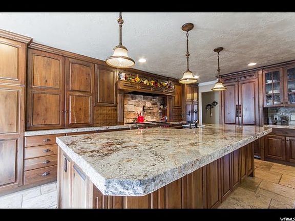 4th image of 6338 S Haven Chase Ln