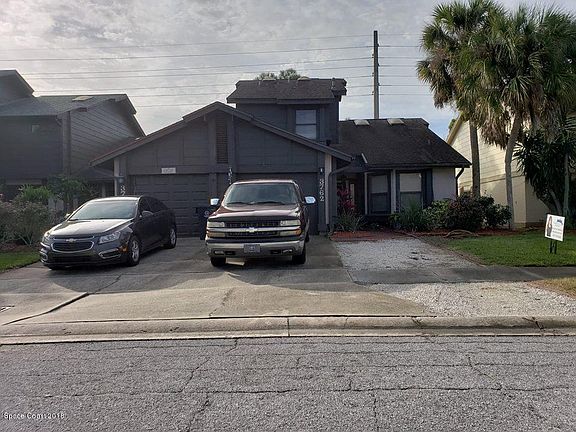 2nd image of 3762 Sawgrass Dr