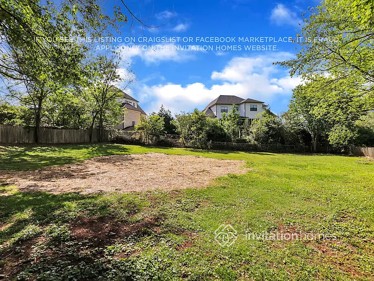 4877 Hawk Trl NE — Photo 23
