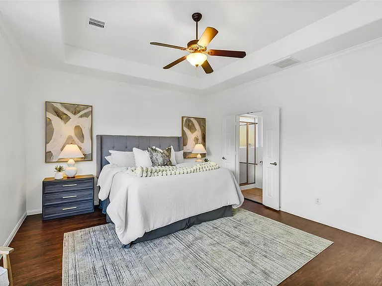 7014 Spruce View Ct — Photo 15