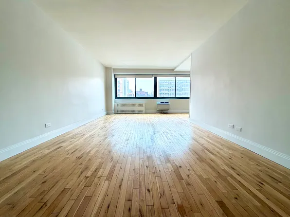 120 West 97th Street image 1 of 16