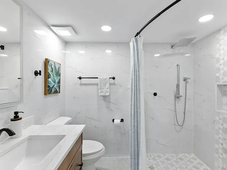 5153 Isla Key Blvd S #408 — Photo 30