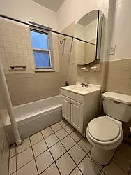 Rented by Azure Realty NY LLC