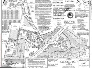 1339 N Bend Rd, Jarrettsville, MD 21084