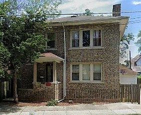 1st image of 11127 S Homewood Ave