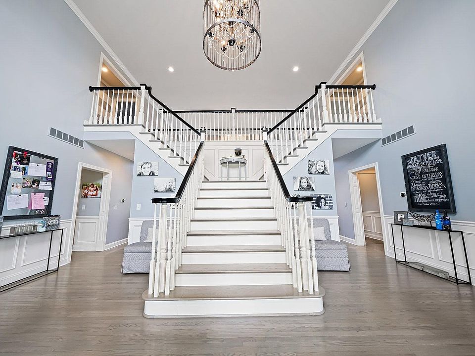 51195 Covington Shores Dr, Granger, IN 46530 Zillow