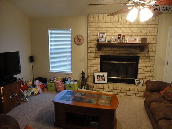 5th image of 5303 Greentree Ave