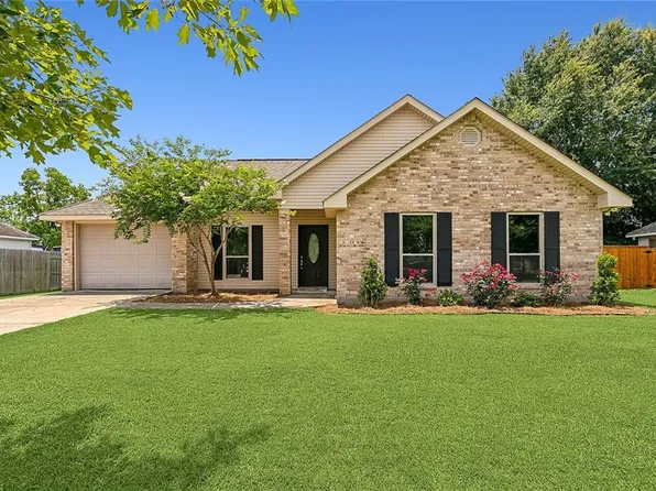 28478 Rosedust Ln, Ponchatoula, LA 70454