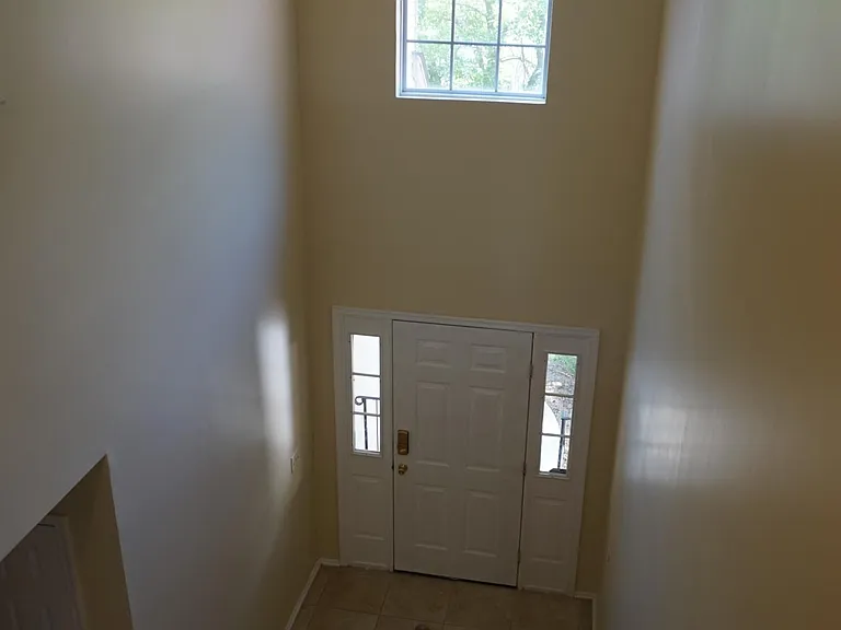 44 Dewitt Ln — Photo 11