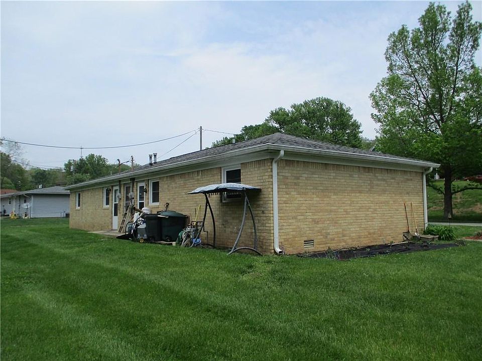 2nd image of 510 N Lincoln St