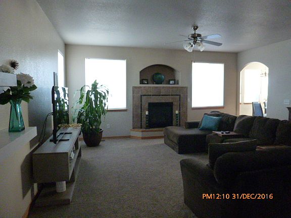 3rd image of 1910 81st Avenue Ct