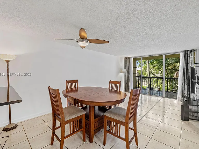 10835 SW 112th Ave #305 — Photo 13