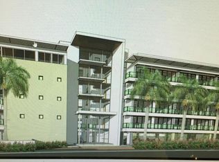 300 Palm Beach Lakes Blvd APT 506, West Palm Beach, FL 33401