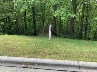 39411 Glenn Glade #807, Chapel Hill, NC 27517