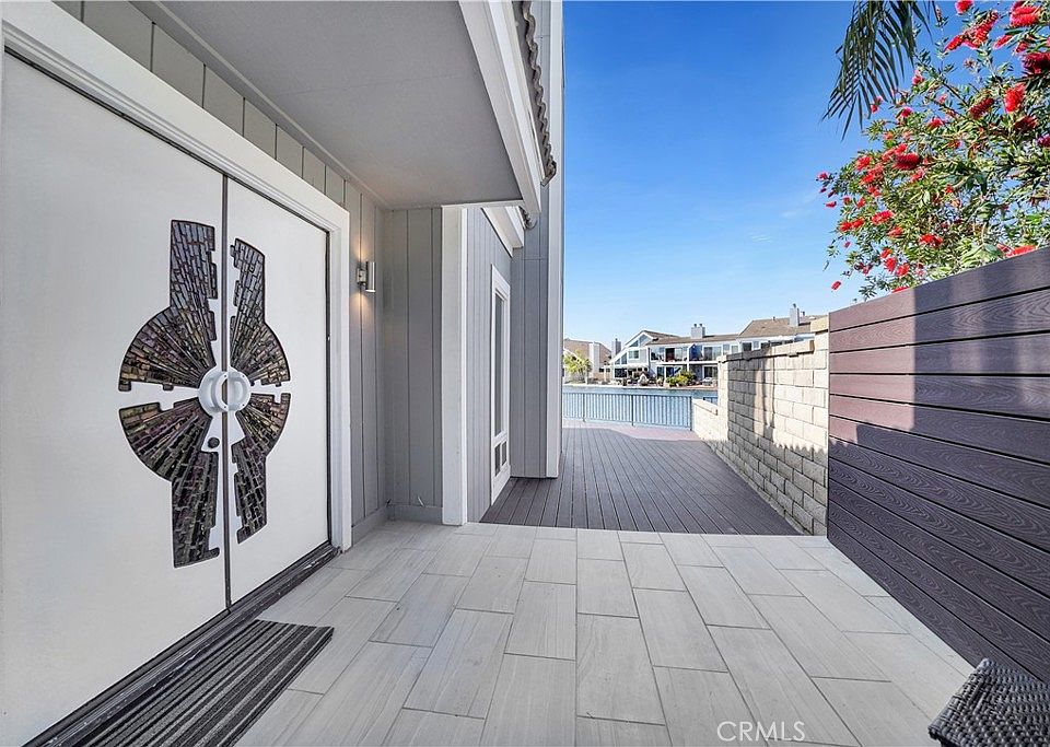1st image of 16097 Saint Croix Cir