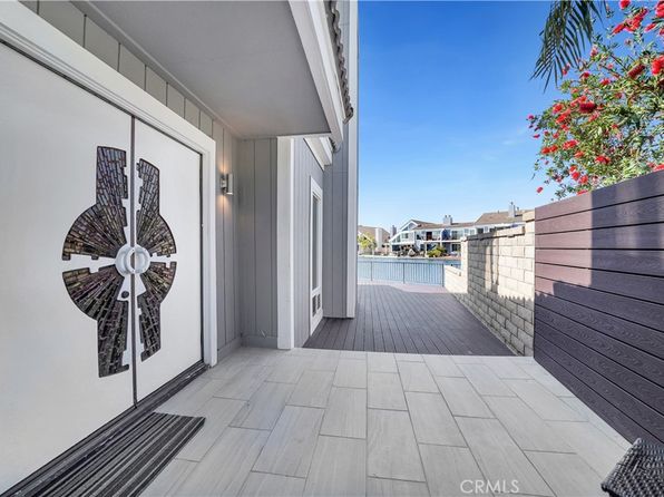 16097 Saint Croix Cir