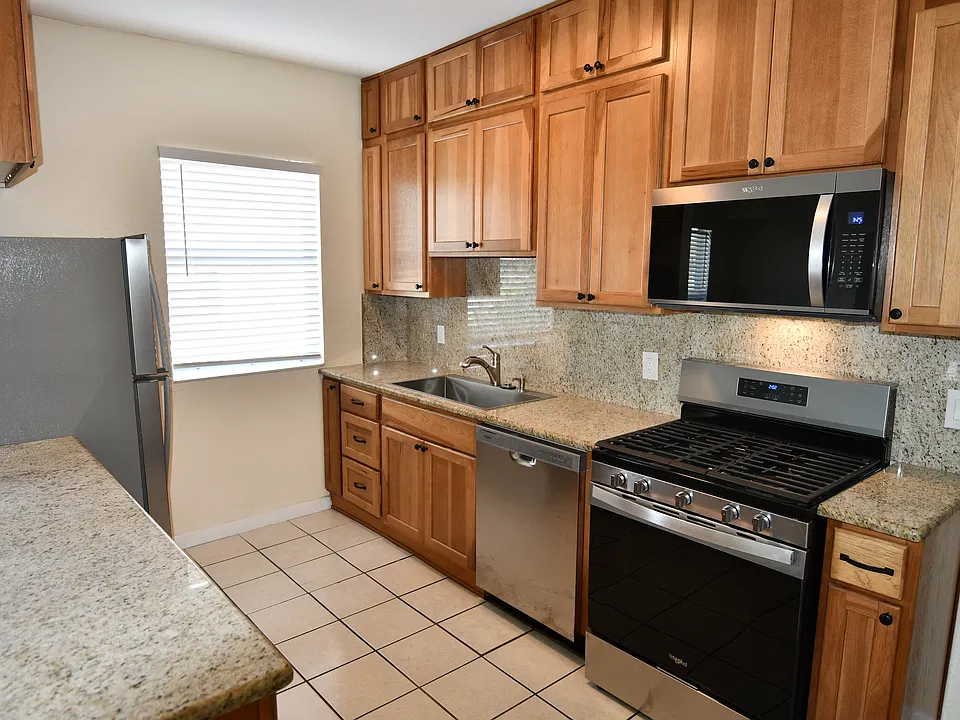 4110 W El Prado Blvd #1
